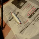 U.S. job loss surprises with 23,000 cut in June amid economic strain Photo by Ron Lach on Pexels