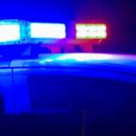 Man arrested after reporting he fired shots in Hattiesburg Man arrested in Hattiesburg after reporting his own shooting
