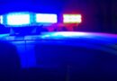 Four arrested after shooting in Marion County Four captured after shooting and chase in Marion County