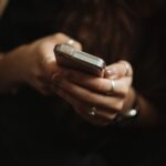 Rural Mississippi relies on crisis text services to fill mental health care gaps In rural Mississippi, crisis text services help fill mental healthcare gaps