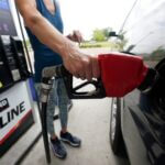 Mississippians face higher costs for gas and groceries, AAA says Mississippi residents face rising costs for fuel, groceries