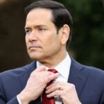 Rubio jokes about Pop-Tarts as he dismisses Kennedy's diet on podcast Rubio rejects RFK's 'crazy' diet, jokes Pop-Tarts are 'one of the great American innovations'