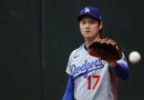 Investigation into Mark Walter loans prompts claims about Dodgers payroll, reporting says No, the Dodgers didn't sign Shohei Ohtani or build a superteam because of Mark Walter's loans