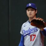 Investigation into Mark Walter loans prompts claims about Dodgers payroll, reporting says No, the Dodgers didn't sign Shohei Ohtani or build a superteam because of Mark Walter's loans