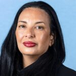 Appeals court rules Nevada's top federal prosecutor was unlawfully appointed Appeals court rules Trump admin unlawfully appointed Nevada's top federal prosecutor
