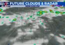 Extreme heat warning continues through Monday in Columbus Staying With Extreme Heat; Some Relief In Sight!