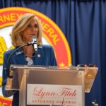 Mississippi to receive nearly $200 million over 10 years in settlement with Meta Mississippi to receive nearly $200 million over 10 years in “landmark” settlement with Meta