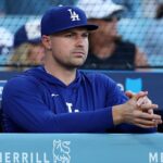 Tarik Skubal defends Dodgers' pursuit of winning, dismisses criticism Tarik Skubal dismisses outrage over joining Los Angeles Dodgers with blunt message to fans