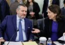 SEC and Big Ten Reach Support for ‘Protect College Sports Act’ After Intense Negotiations SEC, Big Ten agree to support historic 'Protect College Sports Act' after intense negotiations