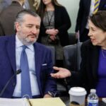 SEC and Big Ten Reach Support for 'Protect College Sports Act' After Intense Negotiations SEC, Big Ten agree to support historic 'Protect College Sports Act' after intense negotiations