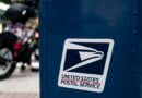 Federal judge again blocks Trump administration mail-in voting restrictions Federal judge again issues temporary block on mail-in voting restrictions