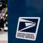 Federal judge again blocks Trump administration mail-in voting restrictions Federal judge again issues temporary block on mail-in voting restrictions