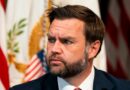 Vance says Bessent has ‘very discreet plan’ to shrink $40 trillion U.S. debt Vance: Bessent has 'very discreet plan' to shrink $40 trillion national debt