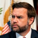 Vance says Bessent has 'very discreet plan' to shrink $40 trillion U.S. debt Vance: Bessent has 'very discreet plan' to shrink $40 trillion national debt