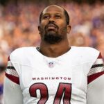 Von Miller signs with Dallas Cowboys in Texas homecoming Von Miller signs with Cowboys in homecoming move for 2-time Super Bowl champion: 'Let's make this on