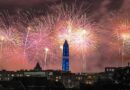 Guinness World Records confirms Trump’s July 4 fireworks display as largest in history Trump's 4th of July fireworks display on National Mall confirmed as largest in history