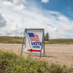 Barlow wins GOP nomination for Wyoming governor America’s reddest state crowns GOP governor nominee