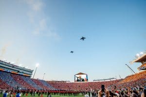 Golding era at Ole Miss hits stride with 32-24 win over Kiffin’s LSU Tigers