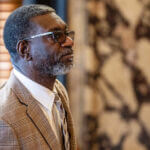 Mississippi State Senator Juan Barnett resigns from Legislature Senate Corrections Chairman Juan Barnett resigns from Legislature