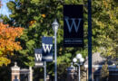 Alumni group urges Mississippi University for Women to consider Doris Taylor for president Group wants biotechnology researcher to lead Mississippi University for Women
