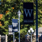 Alumni group urges Mississippi University for Women to consider Doris Taylor for president Group wants biotechnology researcher to lead Mississippi University for Women