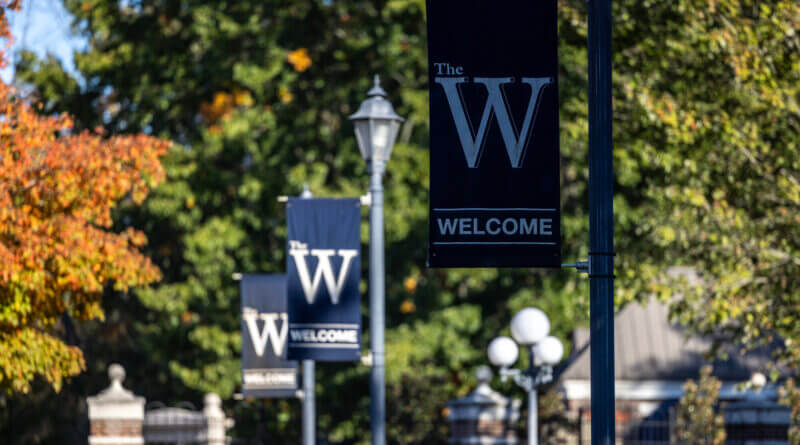 Alumni group urges Mississippi University for Women to consider Doris Taylor for president Group wants biotechnology researcher to lead Mississippi University for Women