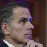 Hunter Biden to debut meme coin $LAPTOP, Wall Street Journal reports Hunter Biden to launch crypto meme coin
