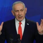 Netanyahu to address UN General Assembly as Iran and Gaza conflicts loom Watch live: Netanyahu to address UN amis US-Israel war in Iran