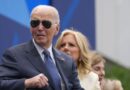 Biden to Attend 9/11 Memorial Ceremony at Ground Zero for 25th Anniversary Biden to attend Ground Zero 9/11 memorial ceremony for 25th anniversary