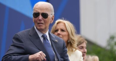Biden to Attend 9/11 Memorial Ceremony at Ground Zero for 25th Anniversary Biden to attend Ground Zero 9/11 memorial ceremony for 25th anniversary
