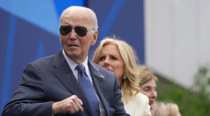 Biden to Attend 9/11 Memorial Ceremony at Ground Zero for 25th Anniversary Biden to attend Ground Zero 9/11 memorial ceremony for 25th anniversary