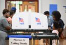 Maryland Supreme Court keeps redistricting referendum on November ballot Maryland Supreme Court puts redistricting referendum back on November ballot