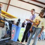 Aviation Day draws more than 750 students from north Mississippi mcj-2026-09-16-news-aviation-day-main.jpg