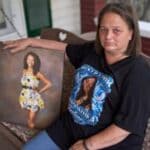 Mississippi judge sets $5M bond for third man charged in death of Tasia Fortune Judge sets $5M bond for third man charged in death of Black woman whose body was later hung in tree