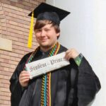 College Education Challenges Limited Worldviews, Not Indoctrination, Editor Says Editor’s Note | Education Is Not Indoctrination. College Simply Challenges Small Worldviews.
