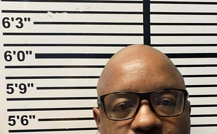 Former Laurel Public Works Director pleads guilty to embezzlement Former Laurel Public Works Director Pleads Guilty to Embezzlement