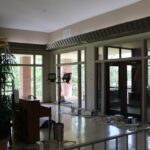 Blue Mountain Christian University renovates Paschal Student Union with alumni gifts Building the Legacy
