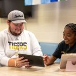 Northeast reports Fall 2026 enrollment of 3,502, up 2.3% We’re excited to see continued growth at Northeast!