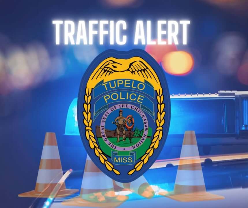 UPDATE: Roadway is back open