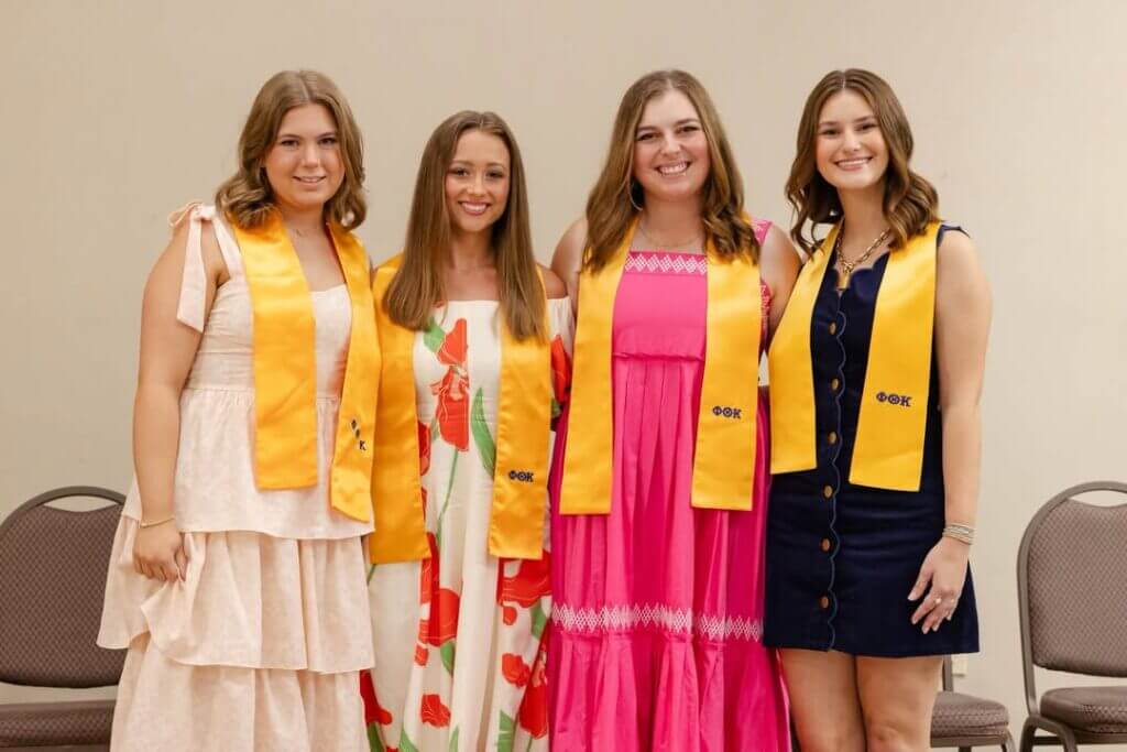 Photos from Northeast Mississippi Community College's post