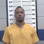 Circuit Court judge in Aberdeen adds 15-year sentence for Jerrod Marquis Lucas to follow current 20-year term PRESS RELEASE