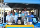 Sunshine Sips to open Oct. 1 in Gulfport, offer training for adults with disabilities Sunshine Sips Brews New Opportunities for Adults With Disabilities in Gulfport