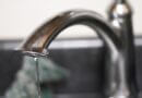 Fifth Circuit Upholds Dismissal of Jackson Lead Lawsuit Court upholds dismissal of lawsuit alleging lead in Jackson's water