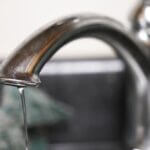 Fifth Circuit Upholds Dismissal of Jackson Lead Lawsuit Court upholds dismissal of lawsuit alleging lead in Jackson's water