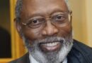 U.S. appeals court considers reassigning Mississippi anti-DEI law case amid AI drafting controversy State argues Fifth Circuit should remand Mississippi’s anti-DEI law case to different judge