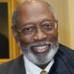 U.S. appeals court considers reassigning Mississippi anti-DEI law case amid AI drafting controversy State argues Fifth Circuit should remand Mississippi’s anti-DEI law case to different judge