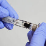 Mississippi pediatricians urge fall vaccines amid federal guidance absence Mississippi pediatricians recommend vaccines against flu, COVID and RSV this fall