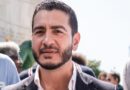 El-Sayed rejects Vance’s ‘very, very evil’ remark, calls true evil corruption El-Sayed on Vance 'evil' remark: 'What's evil is corrupting yourself'