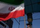 U.S. conducts new strikes on Iran amid ongoing tensions US launches new strikes against Iran as Trump says he's "not trying to force Iran to the negotiating