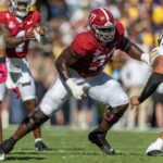 SEC sues LSU over athlete eligibility disputes as court hearings unfold near season start SEC sues LSU as athletes plead in court to regain eligibility with college sports season underway